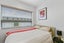 4/27 Jessie Street, Te Aro, Wellington - Carousel 8