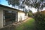 2/41A Conway Street, Somerfield, Christchurch - Carousel 5