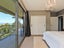 1/22 Hospital Terrace, Hospital Hill, Napier - Carousel 22