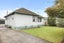 43 Riselaw Street, Mairehau, Christchurch - Carousel 2
