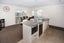 122 Popokatea Drive, Takanini, Auckland - Carousel 4