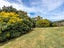 56 Saint Johns Terrace, Tawa, Wellington - Carousel 13