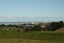 38 Cracroft Drive, Putiki, Whanganui - Carousel 4
