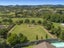 51 Garvan Glen, Pyes Pa, Tauranga - Carousel 1