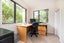 20C Oriana Avenue, Lynfield, Auckland - Carousel 8