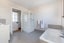 92 Woodham Road, Linwood, Christchurch - Carousel 17