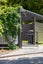 0 Chester Rd, Waingawa, Carterton - Carousel 32