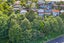 20A McGeorge Avenue, Mornington, Dunedin - Carousel 4