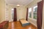 40 Hoon Hay Road, Hoon Hay, Christchurch - Carousel 11