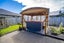100 Gimblett Court, Waikiwi, Invercargill - Carousel 16