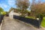 31 Jillian Drive, Ranui, Auckland - Carousel 23