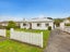 19 Findlay Street, Tawa, Wellington - Carousel 15