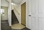 58C Charles Street, Waltham, Christchurch - Carousel 10