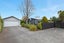 9 Hadlow Place, Burnside, Christchurch - Carousel 27