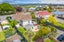 183 Otipua Road, West End, Timaru - Carousel 25