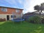 148 Inglewood Road, Newfield, Invercargill - Carousel 14