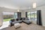 19 Sanctuary Drive, Stoke, Nelson - Carousel 10