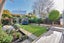 29 Bond Street, Grey Lynn, Auckland - Carousel 12