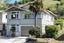 24 Hastings Street, Washington Valley, Nelson - Carousel 1