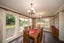 310 Hewitts Road, Linton, Palmerston North - Carousel 4