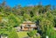 258C Ruatuna Road, Waiotahe, Opotiki - Carousel 25