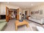 2 Pentavon Lane, Avonhead, Christchurch - Carousel 8