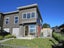 42 Tamiro Road, Whenuapai, Auckland - Carousel 1