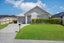 4 Atalanta Way, Beachlands, Auckland - Carousel 19