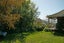 85 MAIN ROAD, Governors Bay, Governors Bay - Carousel 19