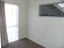 9A Guy Avenue, Levin, Levin - Carousel 13