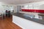 2 Te Hana Road, Panmure, Auckland - Carousel 6