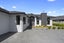 3 Beaufort Place, Flagstaff, Hamilton - Carousel 3