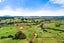 942A Leigh Road, Warkworth - Carousel 19