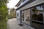 41 Tonbridge Street, Merivale, Christchurch - Carousel 19