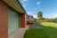 14 Mamaku Rise, Welcome Bay, Tauranga - Carousel 18