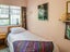 51 Everest Street, Khandallah, Wellington - Carousel 13