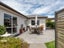 87A Avondale Road, Greenmeadows, Napier - Carousel 20