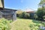 1/53 Kintyre Drive, Broomfield, Christchurch - Carousel 19