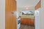1/27 Greenock Street, Redwood, Christchurch - Carousel 4