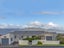 55 Redvers Drive, Belmont, Lower Hutt - Carousel 3