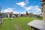 34 Ferguson Street, Manurewa East, Auckland - Carousel 12