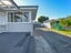 706 Maxville Drive, Parkvale, Hastings - Carousel 19