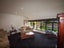 148 Westchester Drive, Churton Park, Wellington - Carousel 5