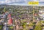 110E Grey Street, Onehunga, Auckland - Carousel 15