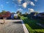 24 Dome Street, Georgetown, Invercargill - Carousel 17