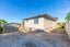 72 Ferguson Street, Manurewa East, Auckland - Carousel 1