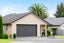 21 Saltwood Lane, Bethlehem, Tauranga - Carousel 1
