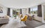 25 Mascot Street, Tawa, Wellington - Carousel 5