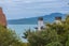 27 Ronaki Road, Mission Bay, Auckland - Carousel 4