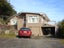 26 Wairere Road, Bastia Hill, Whanganui - Carousel 3